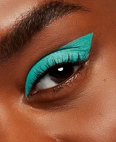 Mac Colour Excess Gel Eye Liner