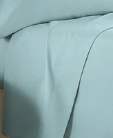 Southshore Fine Linens Vilano 21" Extra Deep Pocket -Pc. Sheet Set