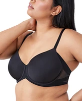 Wacoal Side Smoothing Contour Bra 853281