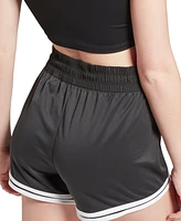 Reebok Women's Knit Shorts