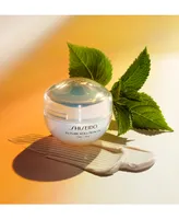 Shiseido Future Solution Lx Total Protective Cream Broad Spectrum Spf 20, 1.7