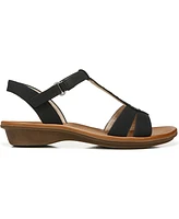 Soul Naturalizer Summer Ankle Strap Sandals