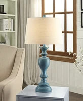 29.5" Table Lamp