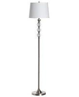 62" Floor Lamp