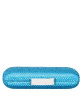 Nina Women's Crystal Minaudiere