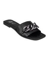 Gc Shoes Women's Rina Slide Sandals