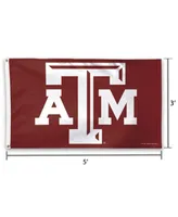 Wincraft Texas A&M Aggies Deluxe 3' x 5' Flag