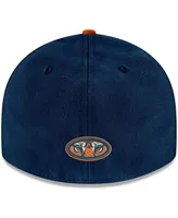 Men's New Era Navy