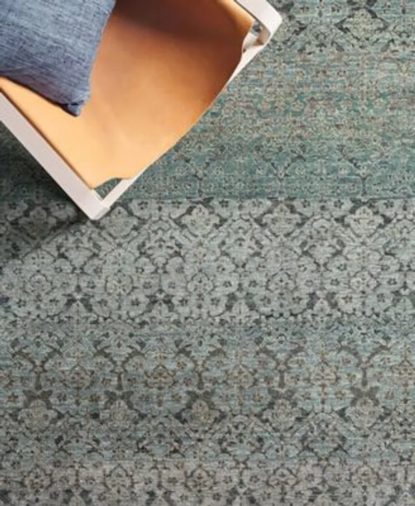 Capel Pinnacle 420 Area Rug