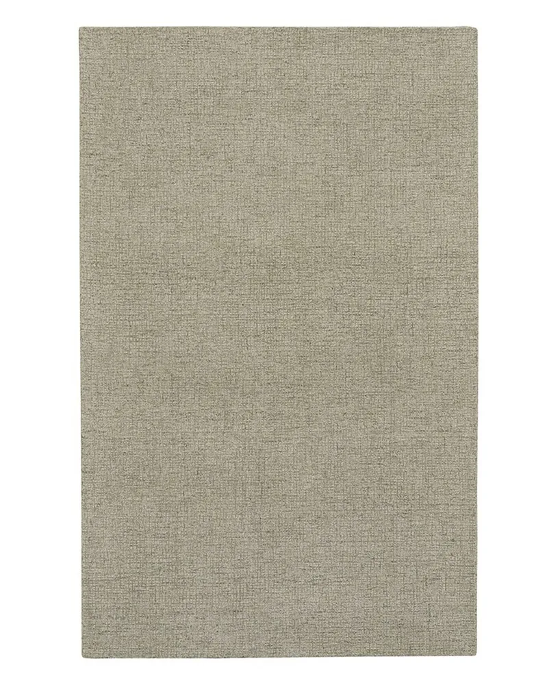 Capel Breccan 200 5' x 8' Area Rug