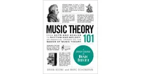 Music Theory 101