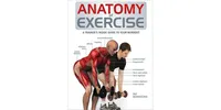 Anatomy of Exercise