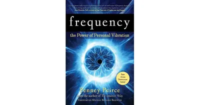 Frequency