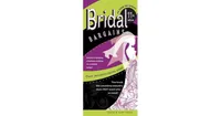 Bridal Bargains