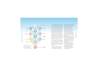 The Chakra Bible
