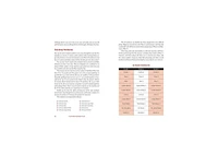 The Micro-Workout Plan