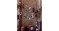 Harry Potter - Knitting Magic - More Patterns From Hogwarts and Beyond