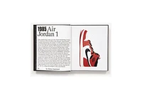Complex Presents - Sneaker of the Year