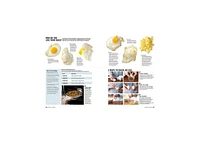 The Taste of Home Cookbook, 5th Edition