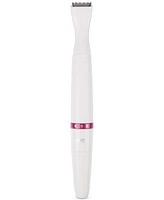 Prospera Bikini Styler