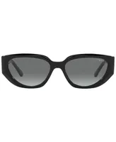Vogue Eyewear Hailey Bieber x Women's Sunglasses