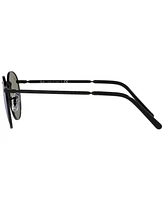 Ray-Ban Unisex Sunglasses