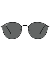 Ray-Ban Unisex Sunglasses, RB3772 Rob 54