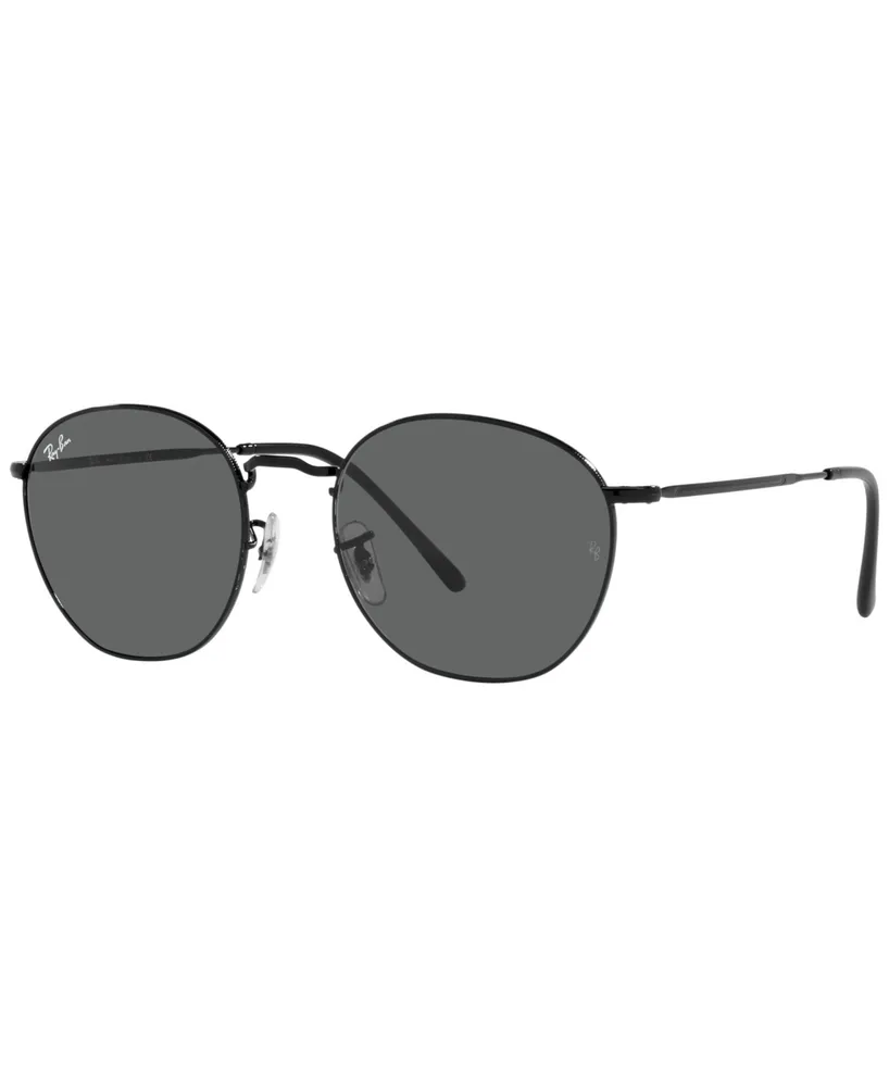 Ray-Ban Unisex Sunglasses, RB3772 Rob 54