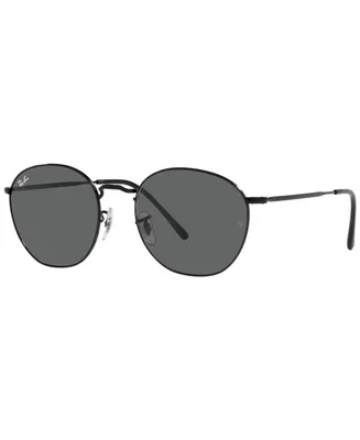 Ray-Ban Unisex Sunglasses, RB3772 Rob 54