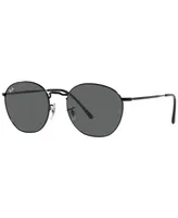 Ray-Ban Unisex Sunglasses