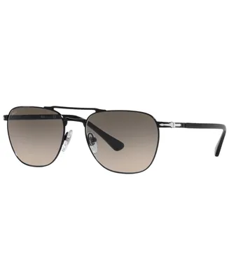 Persol Men's Sunglasses, PO2494S 55