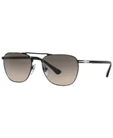 Persol Men's Sunglasses, PO2494S 55