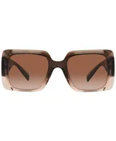 Versace Women's Sunglasses VE4405