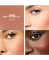 Laura Mercier Tinted Moisturizer Cream Blush