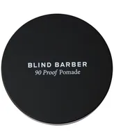 Blind Barber 90 Proof Pomade, 2.5