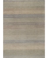 Capel Barrister 675 6' x 9' Area Rug