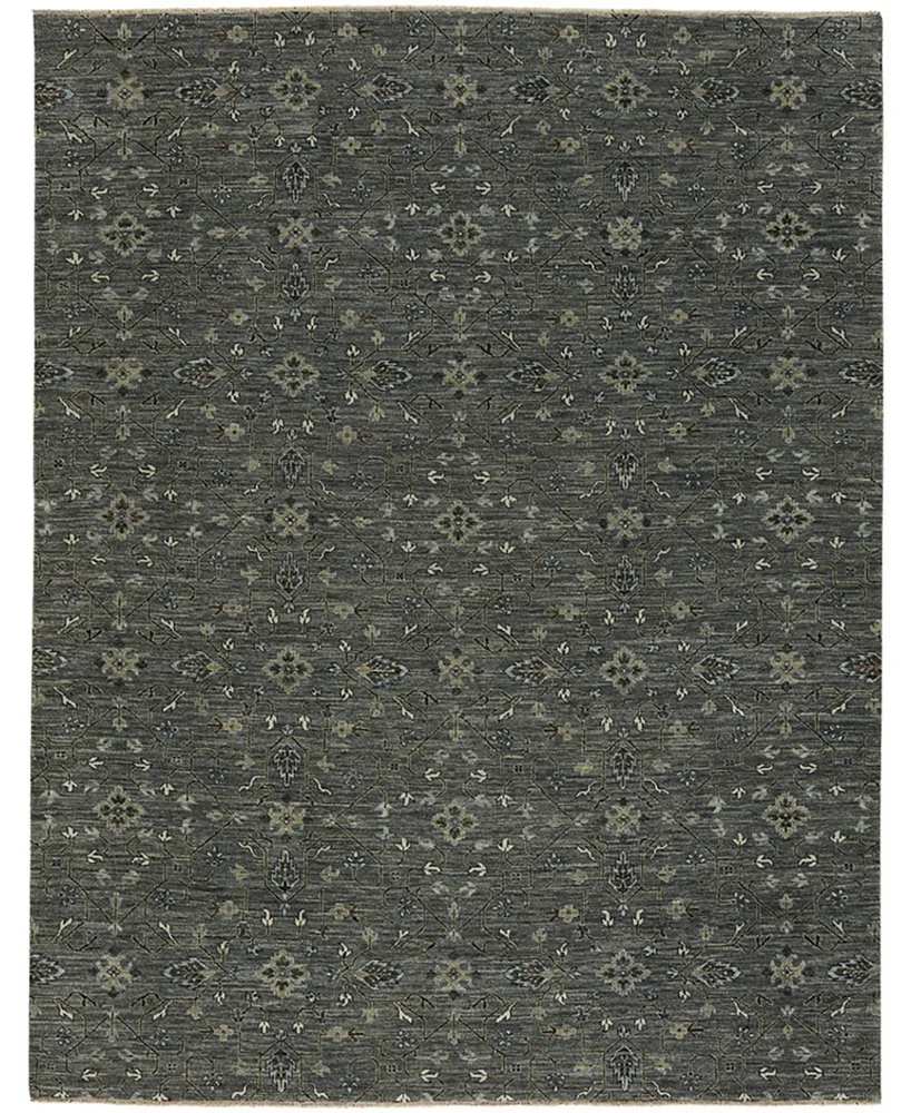Capel Ethereal 340 8' x 10' Area Rug