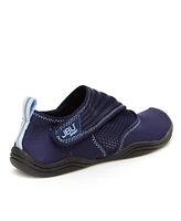 Jbu Women's Ariel Water Ready Flats