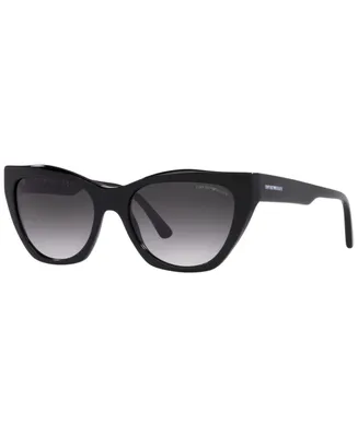 Emporio Armani Women's Sunglasses