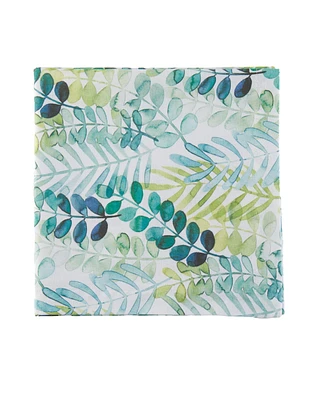Breezy Branches Napkins, Set of 4