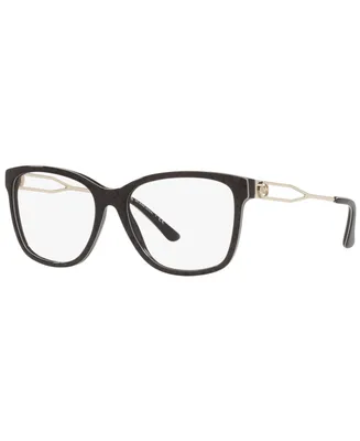 Michael Kors MK4088 Sitka Women's Square Eyeglasses