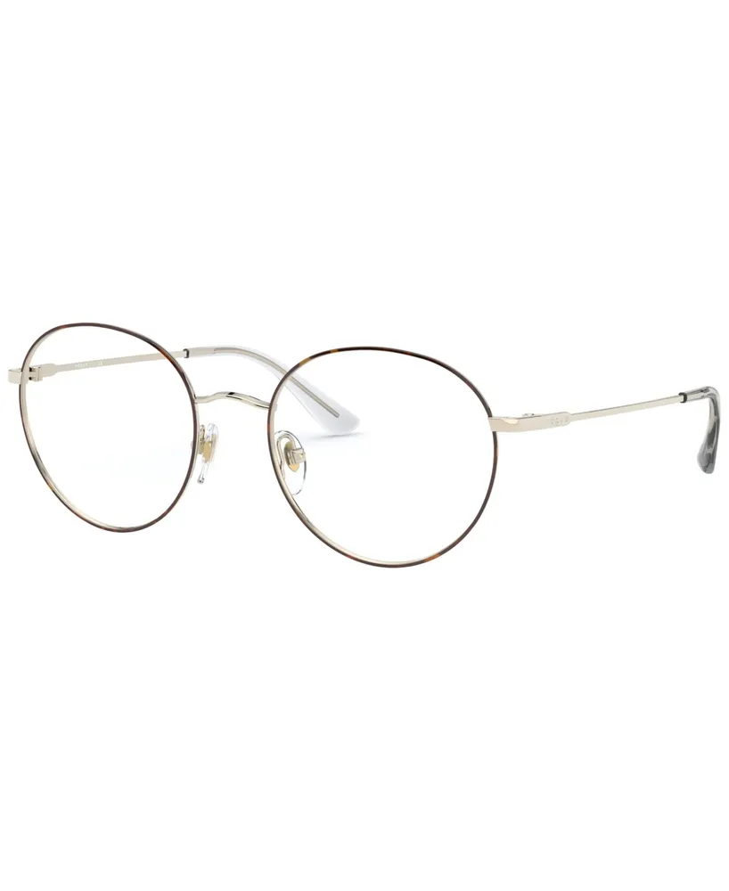 Vogue Eyewear VO4177 Women's Phantos Eyeglasses