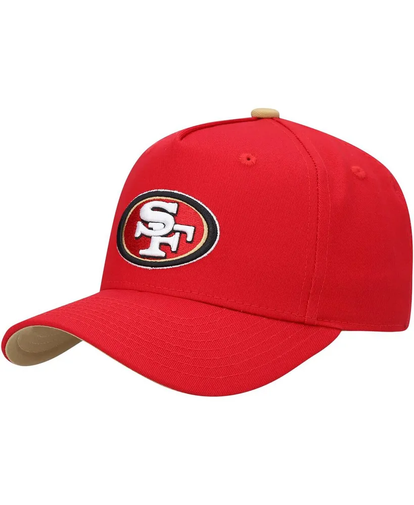 outerstuff 49ers