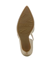 LifeStride Suki Pumps
