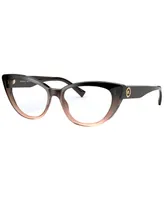 Versace VE3286 Women's Cat Eye Eyeglasses