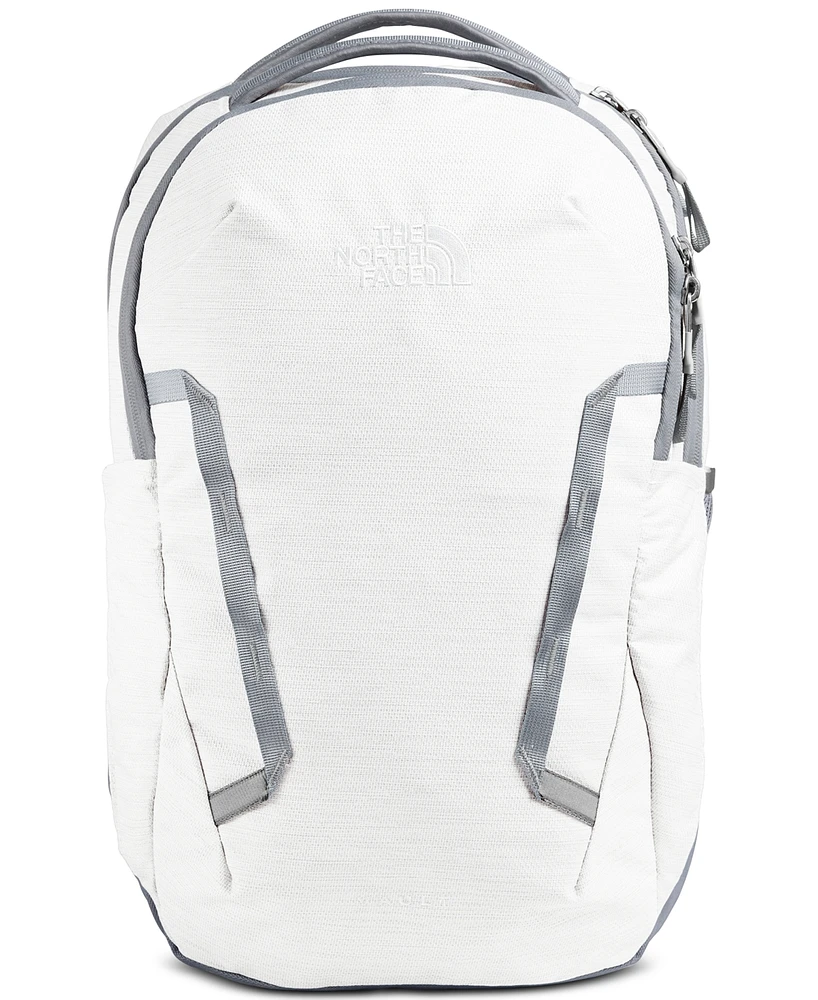 The North Face Women's Vault Backpack