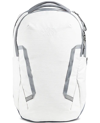 The North Face Women's Vault Backpack