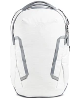 The North Face Women's Vault Backpack