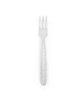 Portmeirion Botanic Garden Cocktail Forks Set, 4 Piece