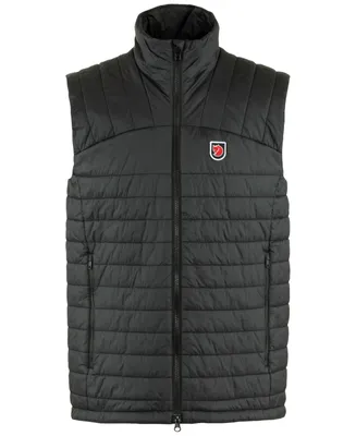 Fjallraven Expedition X-Latt Vest M